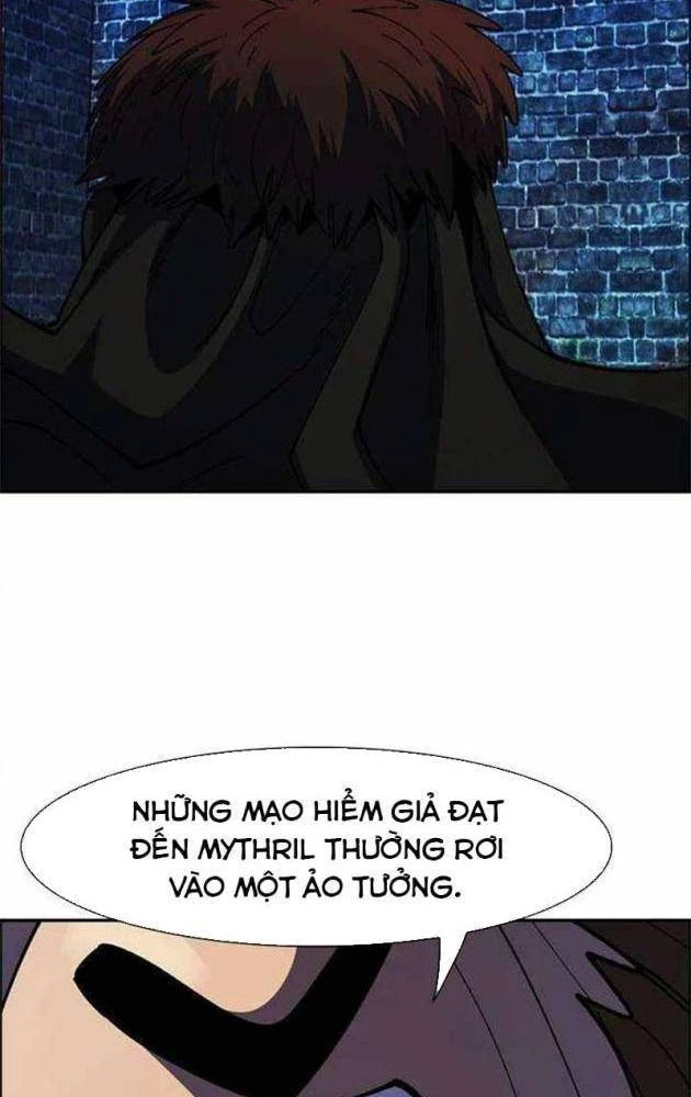 Tôi Chỉ Là Người Khuân Vác Trong Hầm Ngục Chapter 53 - 26