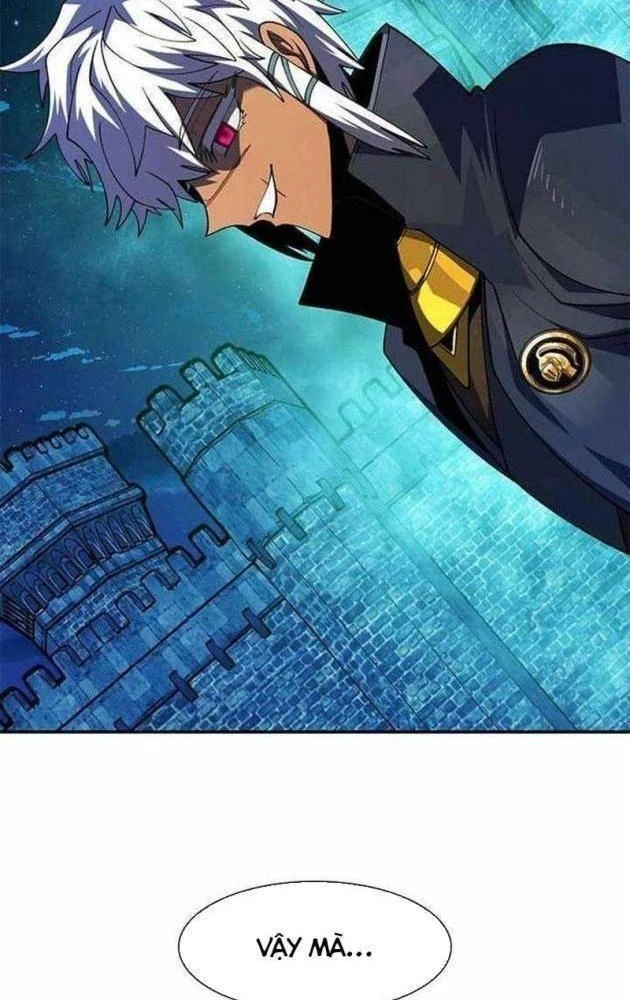 Tôi Chỉ Là Người Khuân Vác Trong Hầm Ngục Chapter 53 - 32