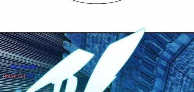 Tôi Chỉ Là Người Khuân Vác Trong Hầm Ngục Chapter 53 - 33