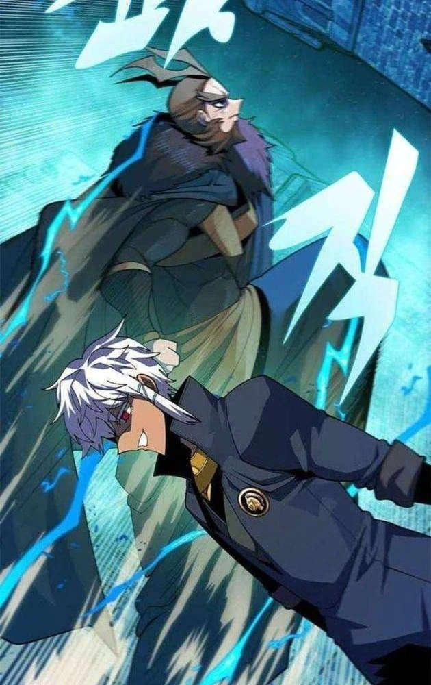 Tôi Chỉ Là Người Khuân Vác Trong Hầm Ngục Chapter 53 - 34