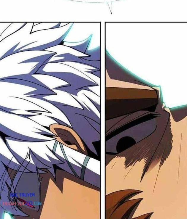 Tôi Chỉ Là Người Khuân Vác Trong Hầm Ngục Chapter 53 - 36