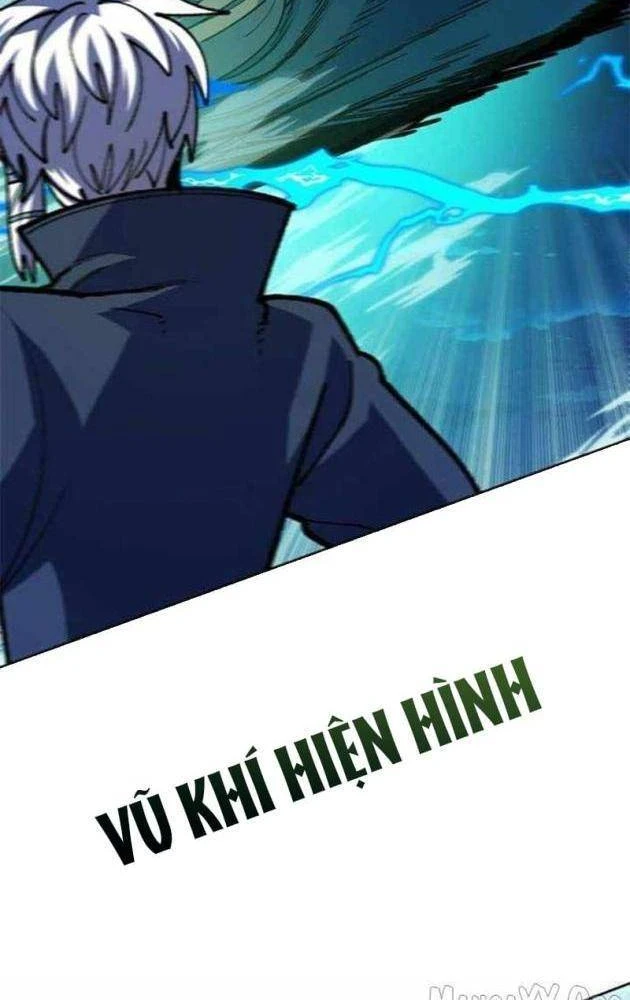 Tôi Chỉ Là Người Khuân Vác Trong Hầm Ngục Chapter 53 - 38