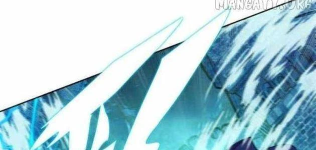 Tôi Chỉ Là Người Khuân Vác Trong Hầm Ngục Chapter 53 - 39