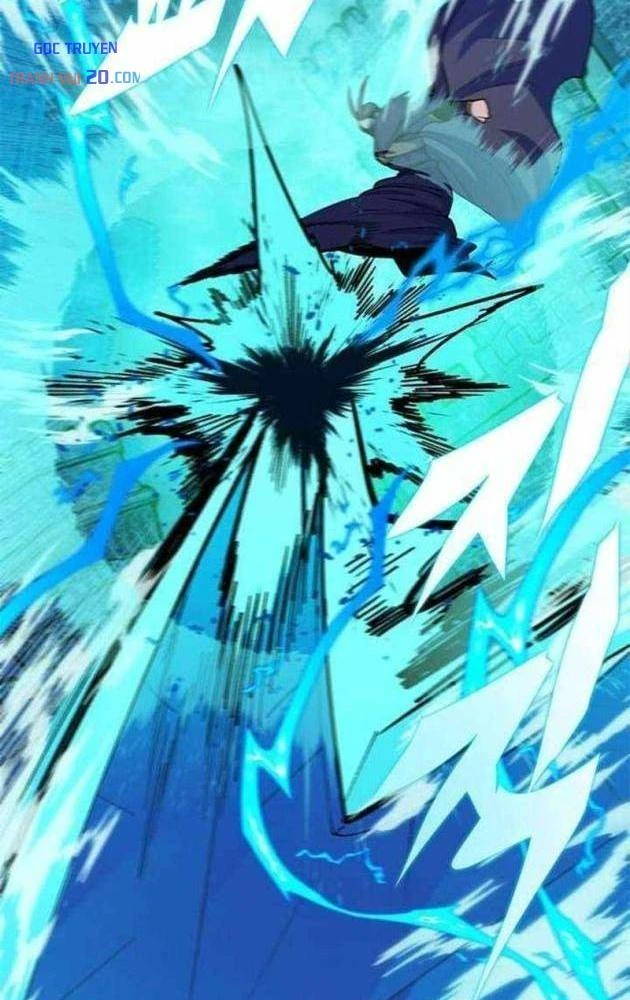 Tôi Chỉ Là Người Khuân Vác Trong Hầm Ngục Chapter 53 - 40