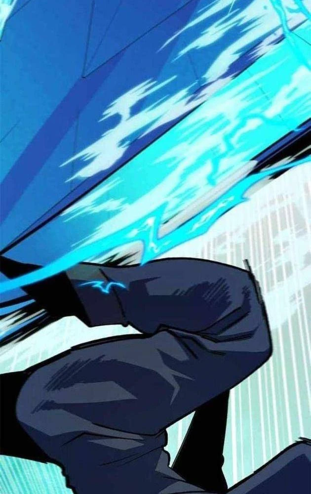 Tôi Chỉ Là Người Khuân Vác Trong Hầm Ngục Chapter 53 - 41