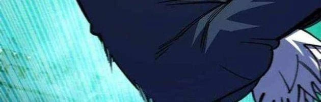 Tôi Chỉ Là Người Khuân Vác Trong Hầm Ngục Chapter 53 - 42