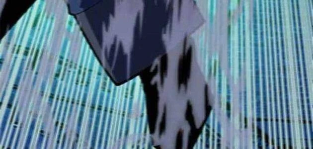 Tôi Chỉ Là Người Khuân Vác Trong Hầm Ngục Chapter 53 - 45