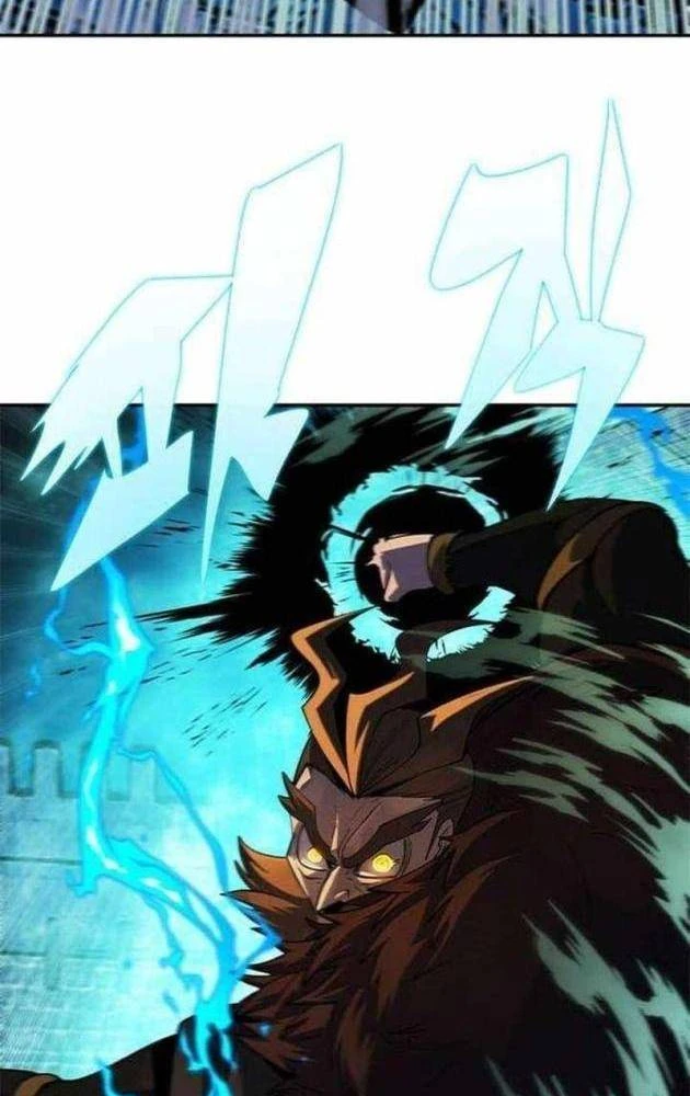 Tôi Chỉ Là Người Khuân Vác Trong Hầm Ngục Chapter 53 - 46