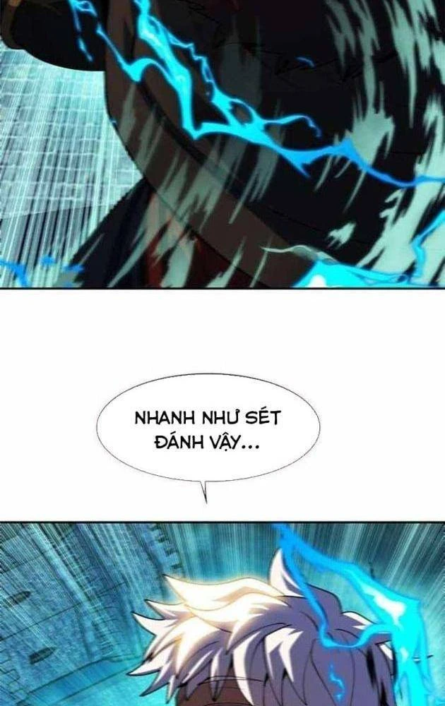 Tôi Chỉ Là Người Khuân Vác Trong Hầm Ngục Chapter 53 - 47