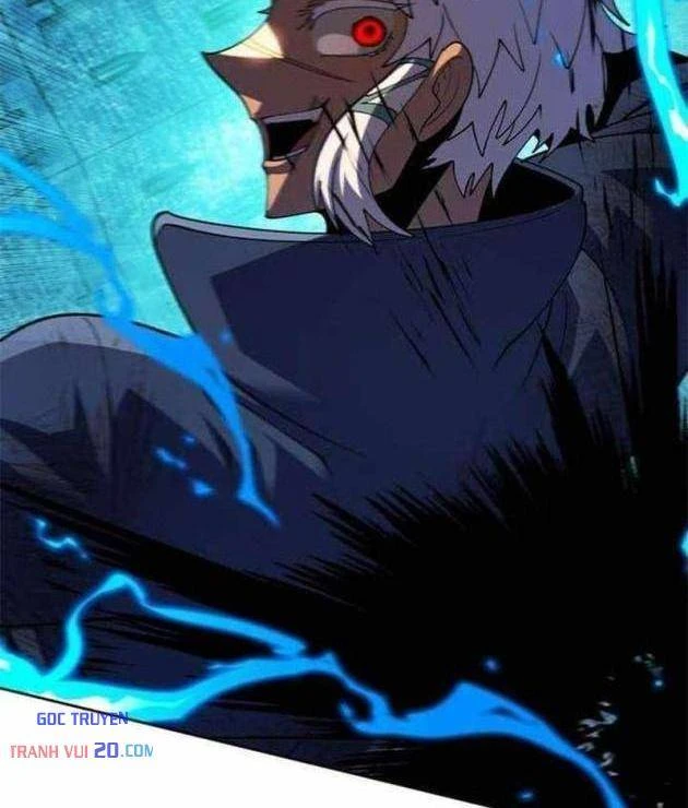 Tôi Chỉ Là Người Khuân Vác Trong Hầm Ngục Chapter 53 - 48