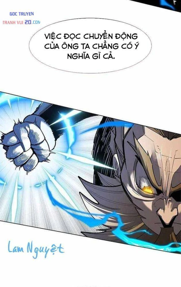 Tôi Chỉ Là Người Khuân Vác Trong Hầm Ngục Chapter 53 - 49