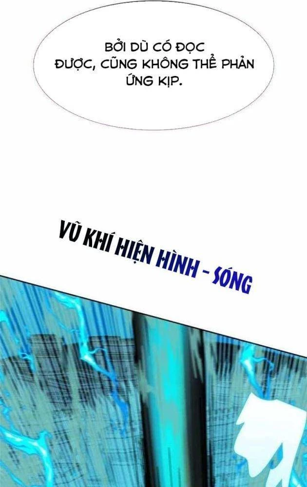 Tôi Chỉ Là Người Khuân Vác Trong Hầm Ngục Chapter 53 - 50