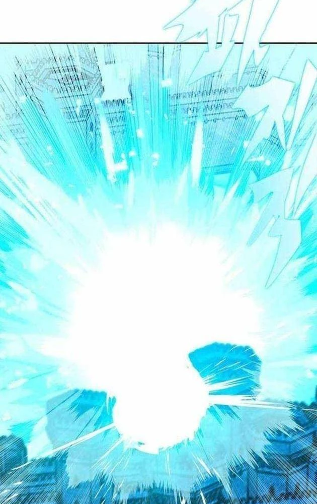 Tôi Chỉ Là Người Khuân Vác Trong Hầm Ngục Chapter 53 - 53