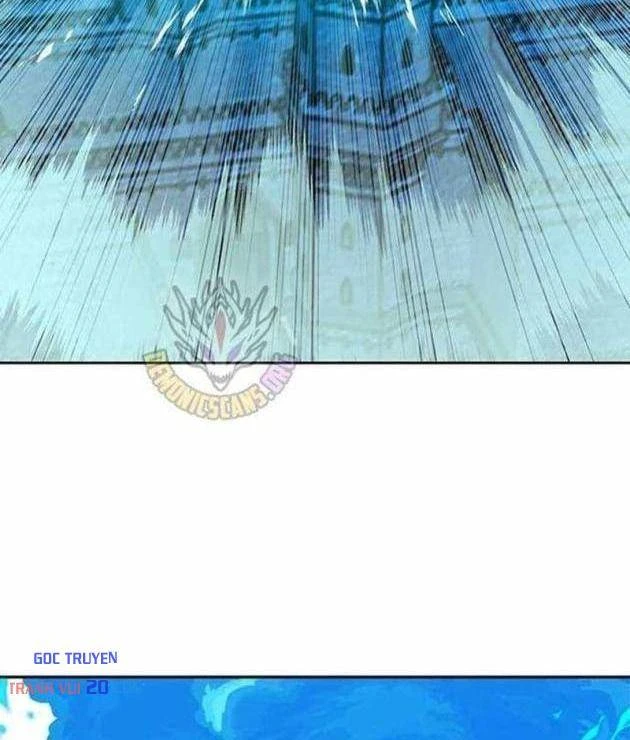 Tôi Chỉ Là Người Khuân Vác Trong Hầm Ngục Chapter 53 - 54