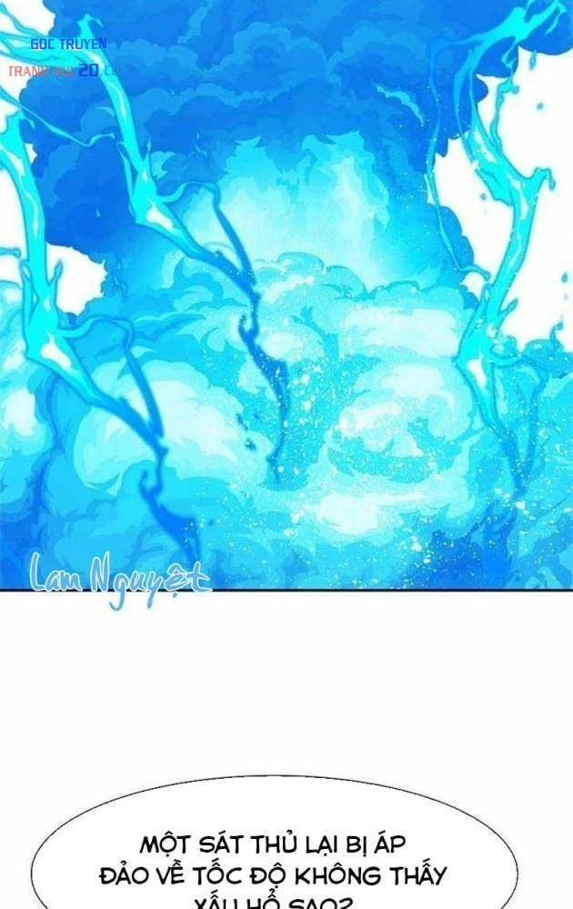 Tôi Chỉ Là Người Khuân Vác Trong Hầm Ngục Chapter 53 - 55