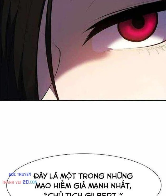 Tôi Chỉ Là Người Khuân Vác Trong Hầm Ngục Chapter 53 - 60