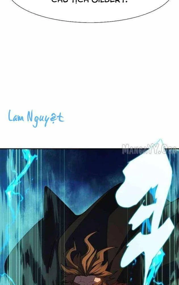 Tôi Chỉ Là Người Khuân Vác Trong Hầm Ngục Chapter 53 - 61