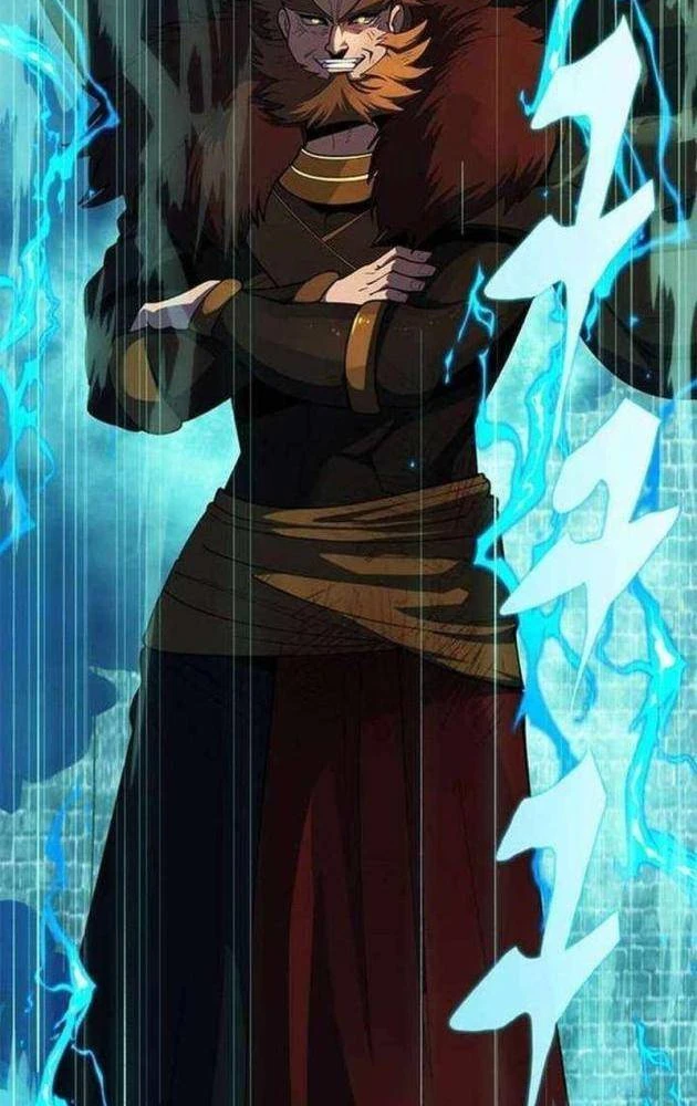 Tôi Chỉ Là Người Khuân Vác Trong Hầm Ngục Chapter 53 - 62