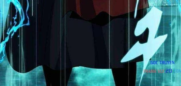 Tôi Chỉ Là Người Khuân Vác Trong Hầm Ngục Chapter 53 - 63