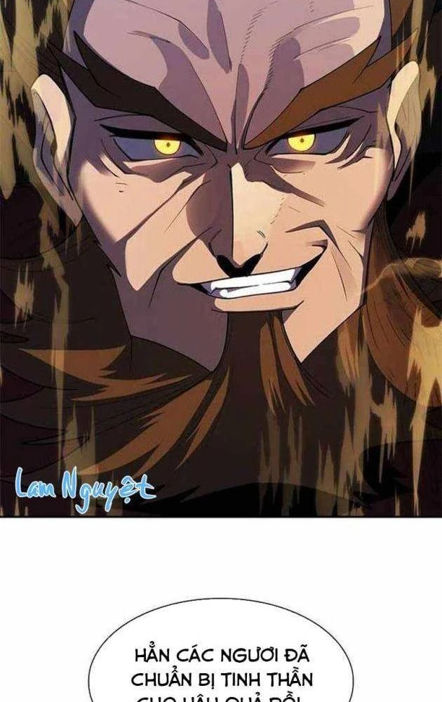 Tôi Chỉ Là Người Khuân Vác Trong Hầm Ngục Chapter 53 - 65