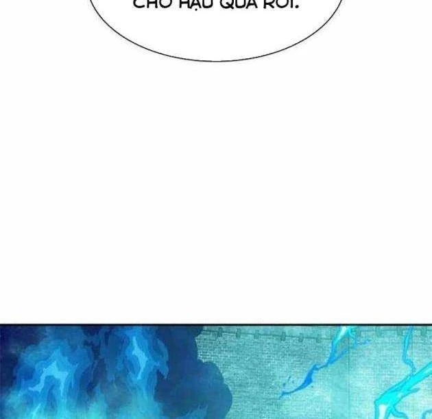 Tôi Chỉ Là Người Khuân Vác Trong Hầm Ngục Chapter 53 - 66