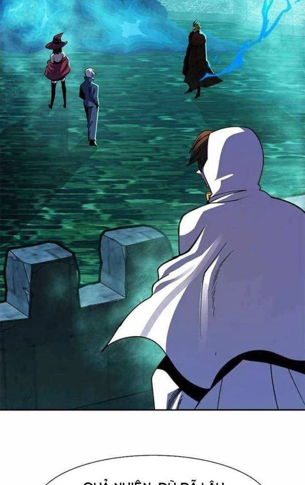 Tôi Chỉ Là Người Khuân Vác Trong Hầm Ngục Chapter 53 - 67