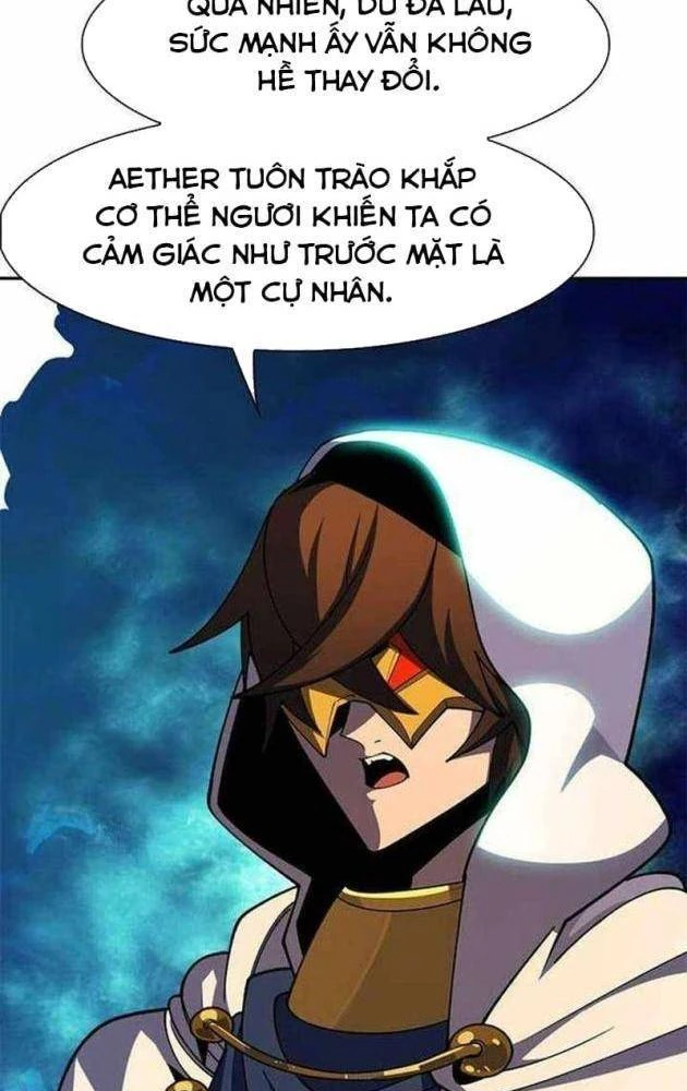 Tôi Chỉ Là Người Khuân Vác Trong Hầm Ngục Chapter 53 - 68