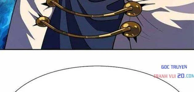 Tôi Chỉ Là Người Khuân Vác Trong Hầm Ngục Chapter 53 - 69