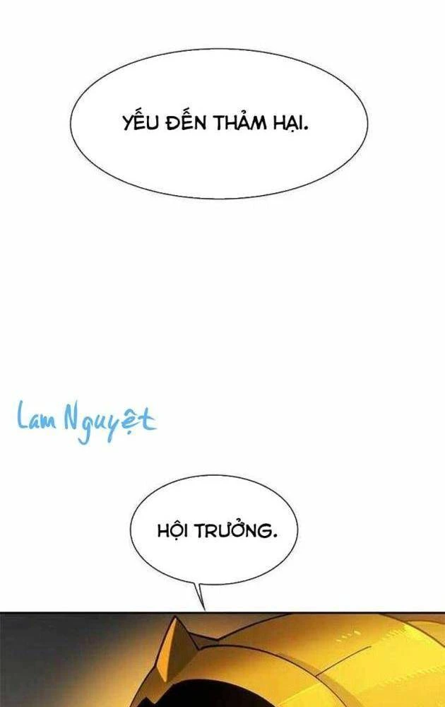 Tôi Chỉ Là Người Khuân Vác Trong Hầm Ngục Chapter 53 - 71