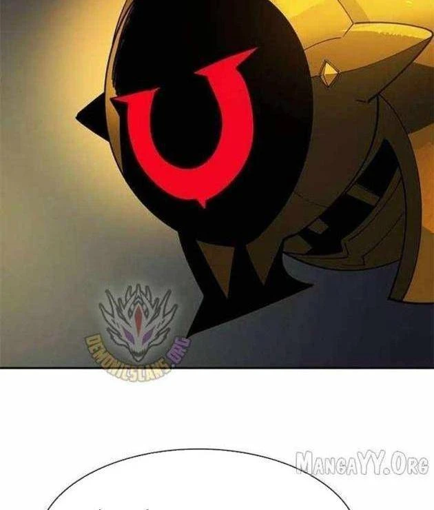 Tôi Chỉ Là Người Khuân Vác Trong Hầm Ngục Chapter 53 - 72