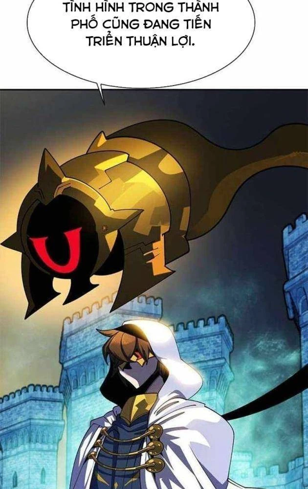 Tôi Chỉ Là Người Khuân Vác Trong Hầm Ngục Chapter 53 - 73