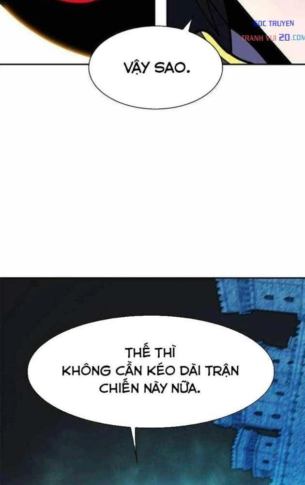 Tôi Chỉ Là Người Khuân Vác Trong Hầm Ngục Chapter 53 - 76