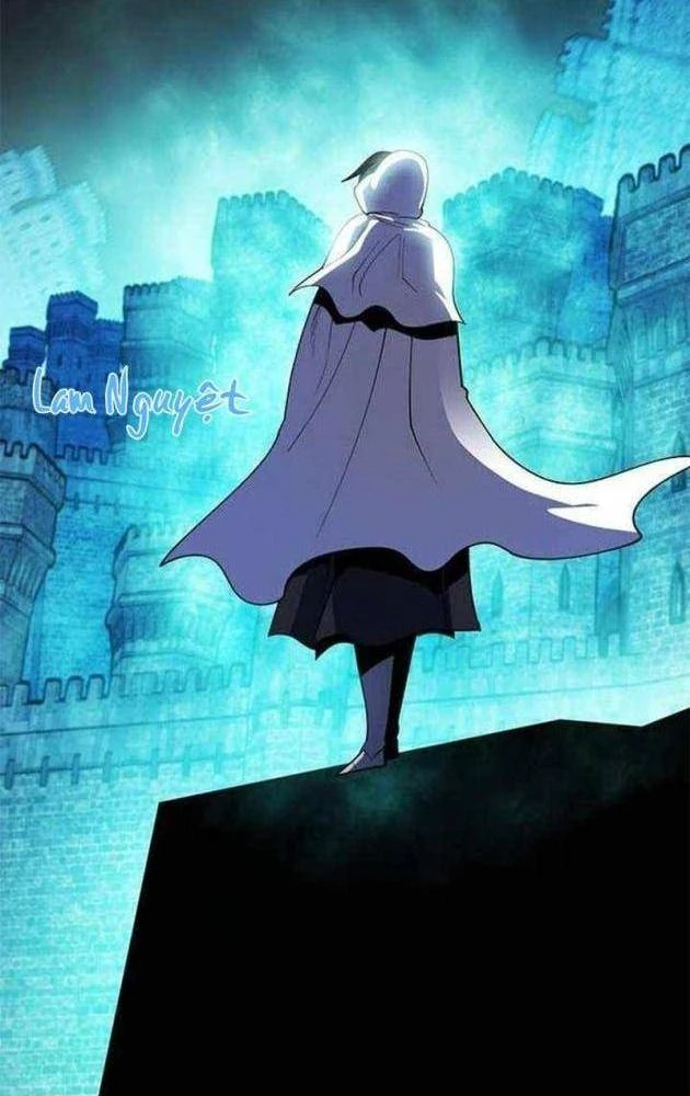 Tôi Chỉ Là Người Khuân Vác Trong Hầm Ngục Chapter 53 - 77