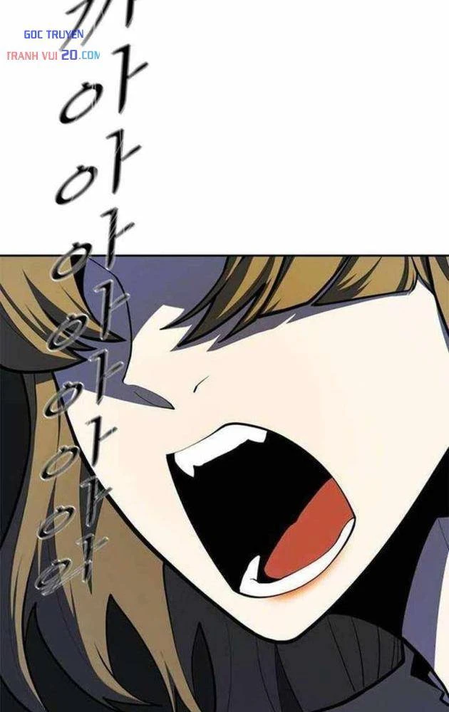 Tôi Chỉ Là Người Khuân Vác Trong Hầm Ngục Chapter 53 - 79