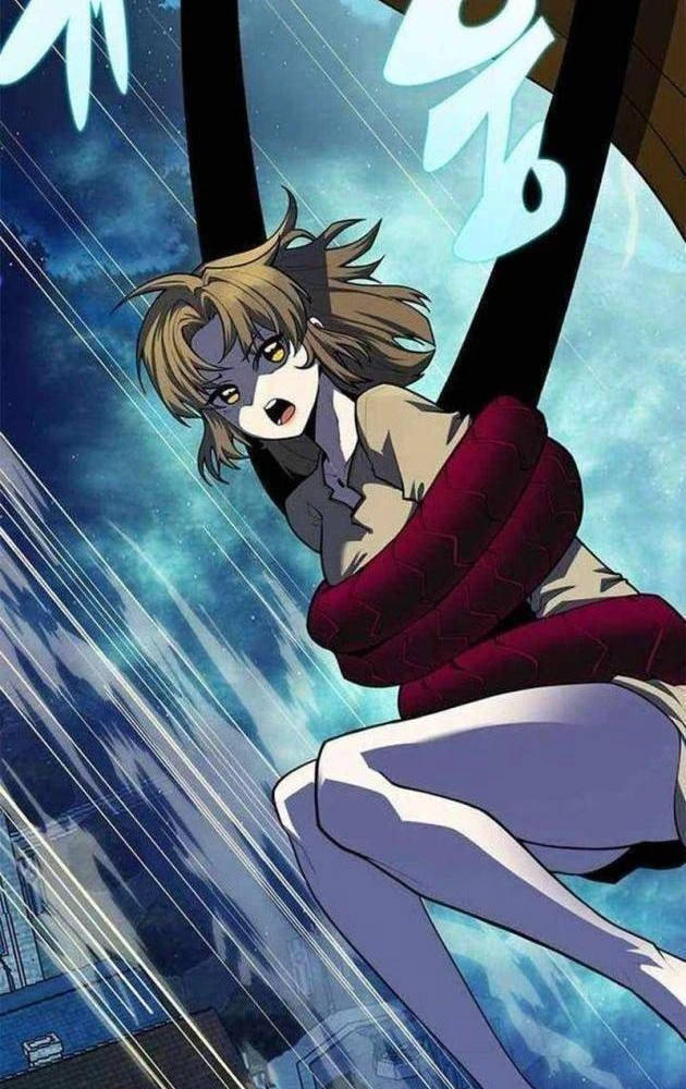 Tôi Chỉ Là Người Khuân Vác Trong Hầm Ngục Chapter 53 - 82