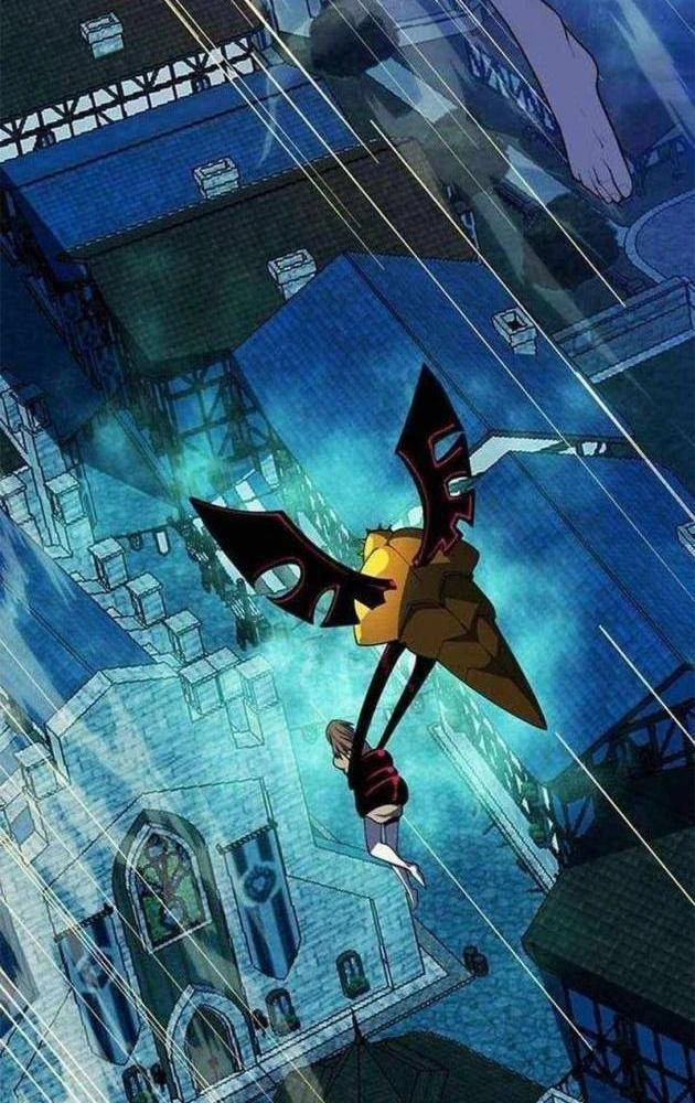 Tôi Chỉ Là Người Khuân Vác Trong Hầm Ngục Chapter 53 - 83