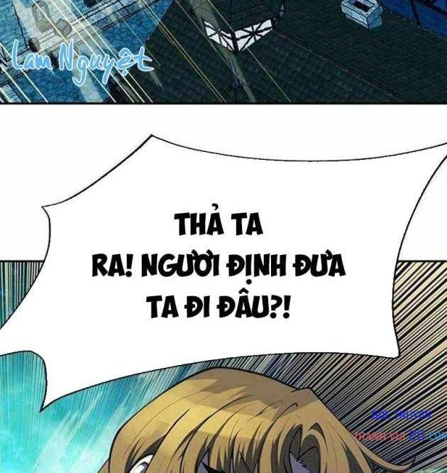 Tôi Chỉ Là Người Khuân Vác Trong Hầm Ngục Chapter 53 - 84