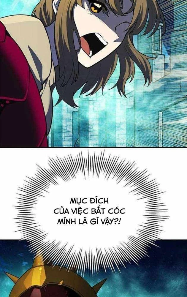 Tôi Chỉ Là Người Khuân Vác Trong Hầm Ngục Chapter 53 - 85