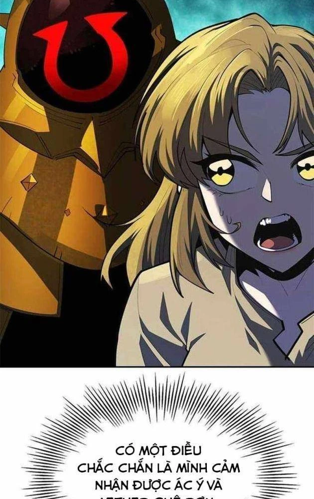 Tôi Chỉ Là Người Khuân Vác Trong Hầm Ngục Chapter 53 - 86