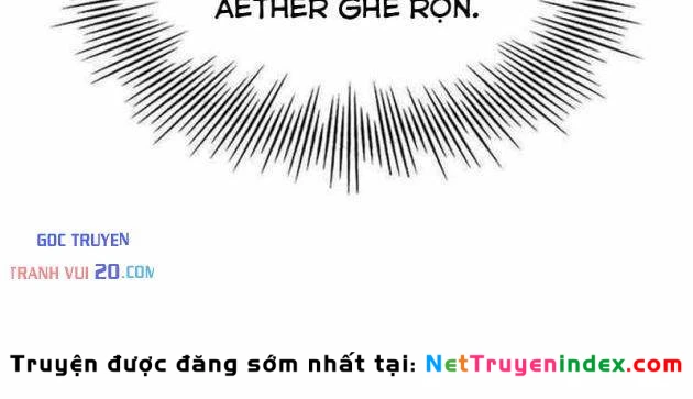 Tôi Chỉ Là Người Khuân Vác Trong Hầm Ngục Chapter 53 - 87