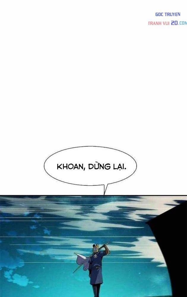 Tôi Chỉ Là Người Khuân Vác Trong Hầm Ngục Chapter 53 - 88