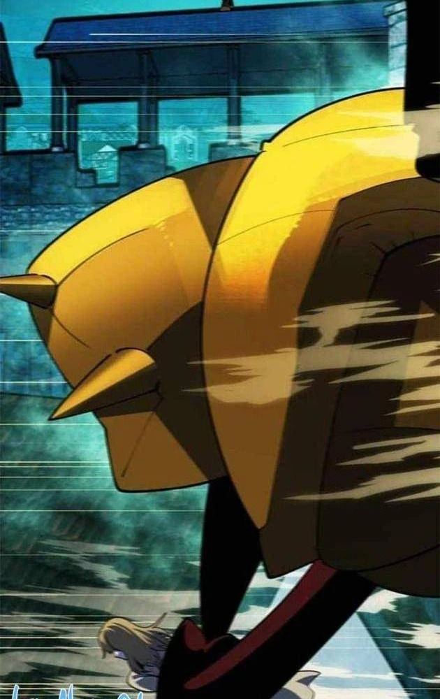 Tôi Chỉ Là Người Khuân Vác Trong Hầm Ngục Chapter 53 - 89