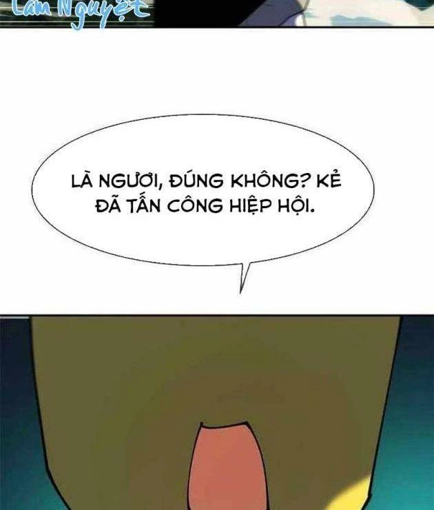 Tôi Chỉ Là Người Khuân Vác Trong Hầm Ngục Chapter 53 - 90