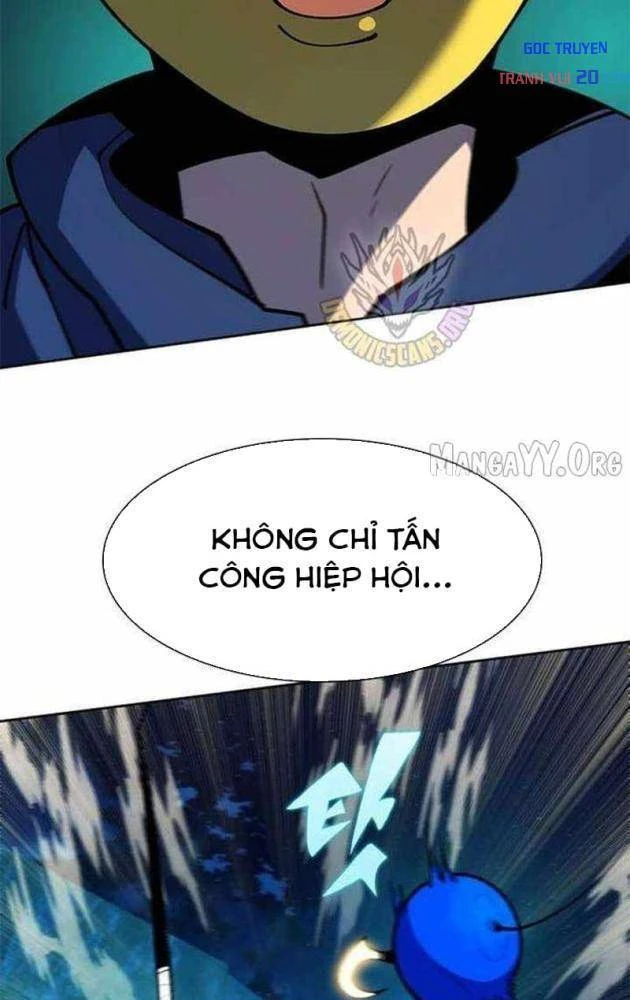 Tôi Chỉ Là Người Khuân Vác Trong Hầm Ngục Chapter 53 - 91