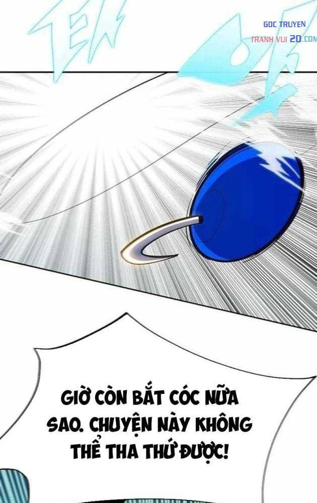 Tôi Chỉ Là Người Khuân Vác Trong Hầm Ngục Chapter 53 - 94