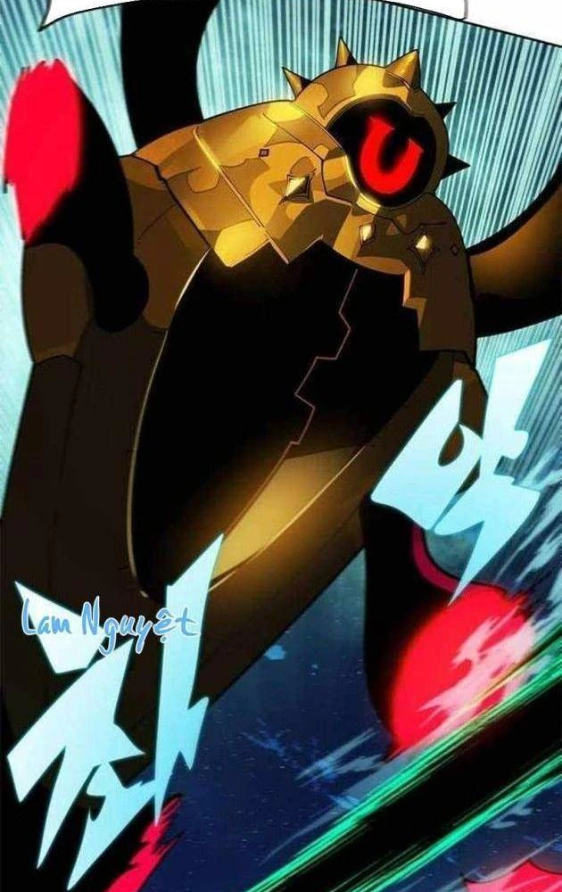 Tôi Chỉ Là Người Khuân Vác Trong Hầm Ngục Chapter 53 - 95