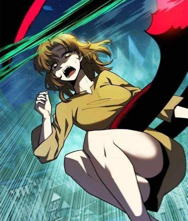 Tôi Chỉ Là Người Khuân Vác Trong Hầm Ngục Chapter 53 - 96