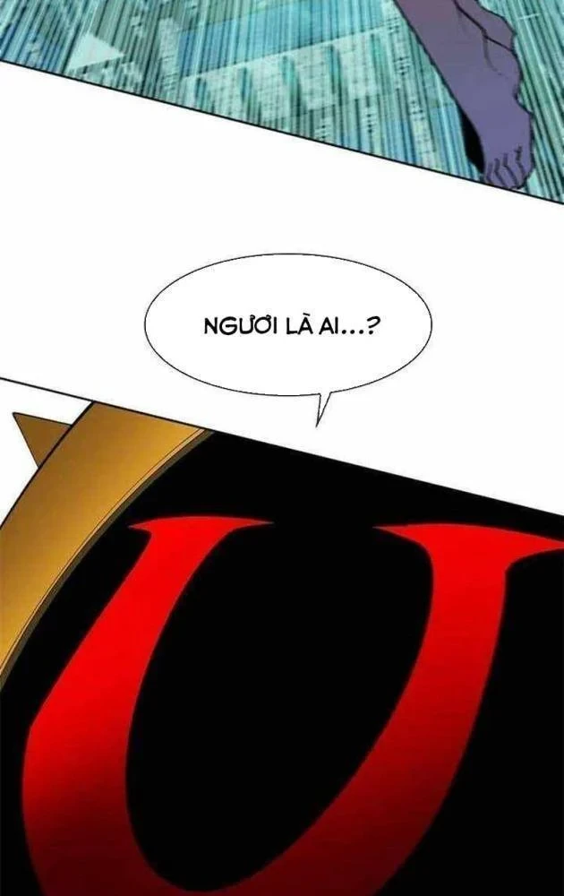 Tôi Chỉ Là Người Khuân Vác Trong Hầm Ngục Chapter 53 - 97