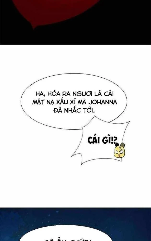 Tôi Chỉ Là Người Khuân Vác Trong Hầm Ngục Chapter 53 - 98