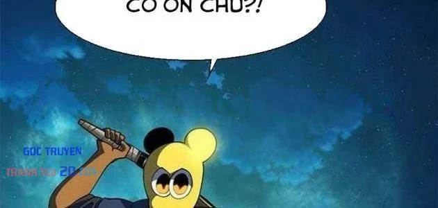 Tôi Chỉ Là Người Khuân Vác Trong Hầm Ngục Chapter 53 - 99